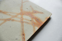 方形盤（大）nawame thumb 3