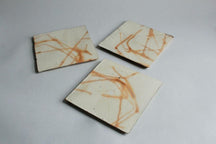 方形盤（大）nawame thumb 6