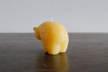 黑夜熊蠟燭 thumb 3