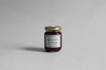[Miyake Shoten Cafe Workshop] Seasonal Jam - Raspberry thumb 1