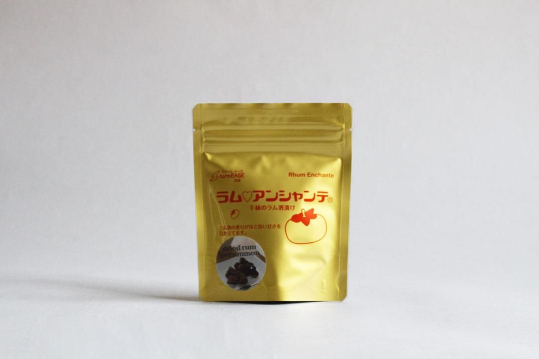 【farm EASE】ラムアンシャンテ image 1