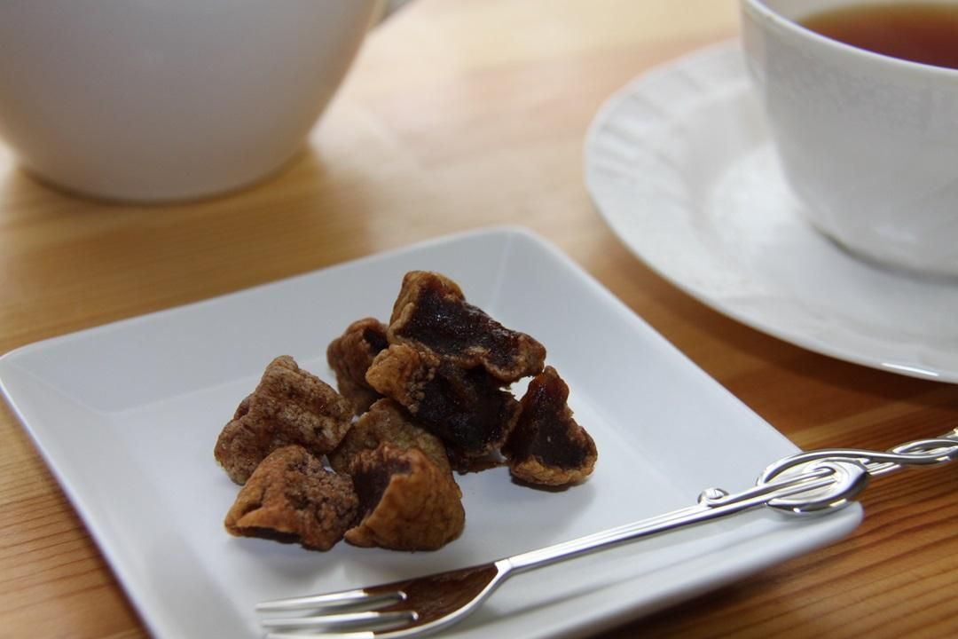 【farm EASE】ラムアンシャンテ image 2