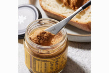 【千金丹】薬売りのねりきなこ thumb 2