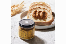 【千金丹】薬売りのねりきなこ thumb 3