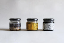 【千金丹】薬売りのねりきなこ thumb 4