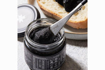 【千金丹】薬売りのねり黒ごま thumb 2