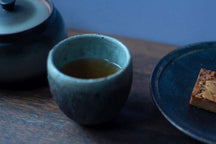 [Horii Nanawakaden] Hojicha (roasted green tea) for parents and children thumb 4