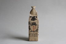 【堀井七若園】抹茶入り玄米茶 thumb 1