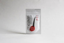 【佐渡の深海塩（みしお）】　一番塩 thumb 1