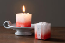 Seven Gods of Fortune Candle thumb 1