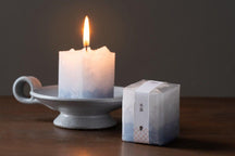 Seven Gods of Fortune Candle thumb 6