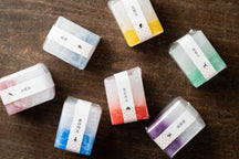 Seven Gods of Fortune Candle thumb 10