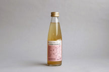 HAKKO GINGER UME No.13 thumb 1