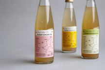 HAKKO GINGER UME No.13 thumb 3