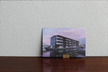 [Rika Magara] 明信片 thumb 1