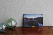 [Rika Magara] 明信片 thumb 2