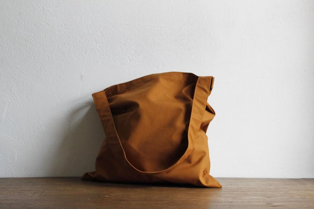 NAKASHI carry on bag image 1