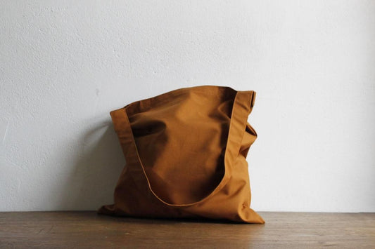 NAKASHI 隨身行李包