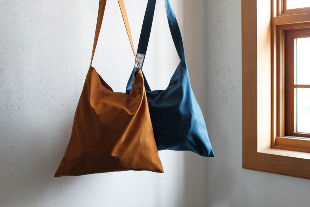 NAKASHI carry on bag image 2