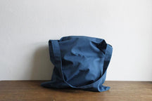 NAKASHI carry on bag thumb 3