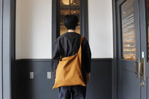 NAKASHI carry on bag thumb 6