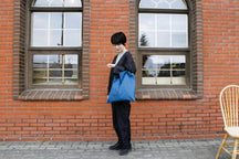 NAKASHI carry on bag thumb 8