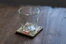 【ARAMAKI】身欠き鰊コースター thumb 2