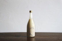 【楯の川酒造】ヨー子 thumb 1