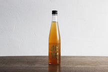 【北雪酒造】 北雪 プレミアム梅酒 thumb 1