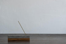 ITAYA SPIRIT - 軟石香爐 thumb 1