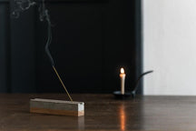 ITAYA SPIRIT - 軟石香爐 thumb 2