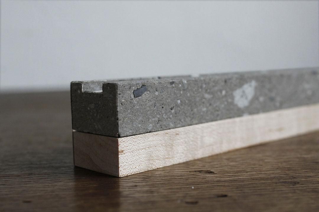 ITAYA SPIRIT - 軟石香爐 image 3