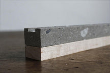 ITAYA SPIRIT - 軟石香爐 thumb 3