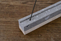 ITAYA SPIRIT - 軟石香爐 thumb 4