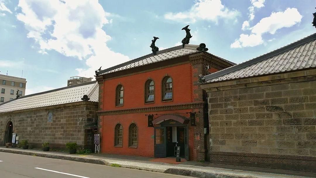 ITAYA SPIRIT - 軟石香爐 image 5