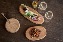 ITAYA SPIRIT - 木盤 thumb 2