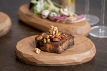 ITAYA SPIRIT - 木盤 thumb 3