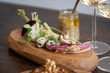 ITAYA SPIRIT - 木盤 thumb 4