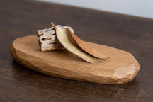 ITAYA SPIRIT - 木盤 thumb 5