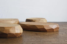 ITAYA SPIRIT - 木盤 thumb 6