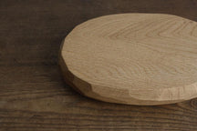 ITAYA SPIRIT - 木盤 thumb 7