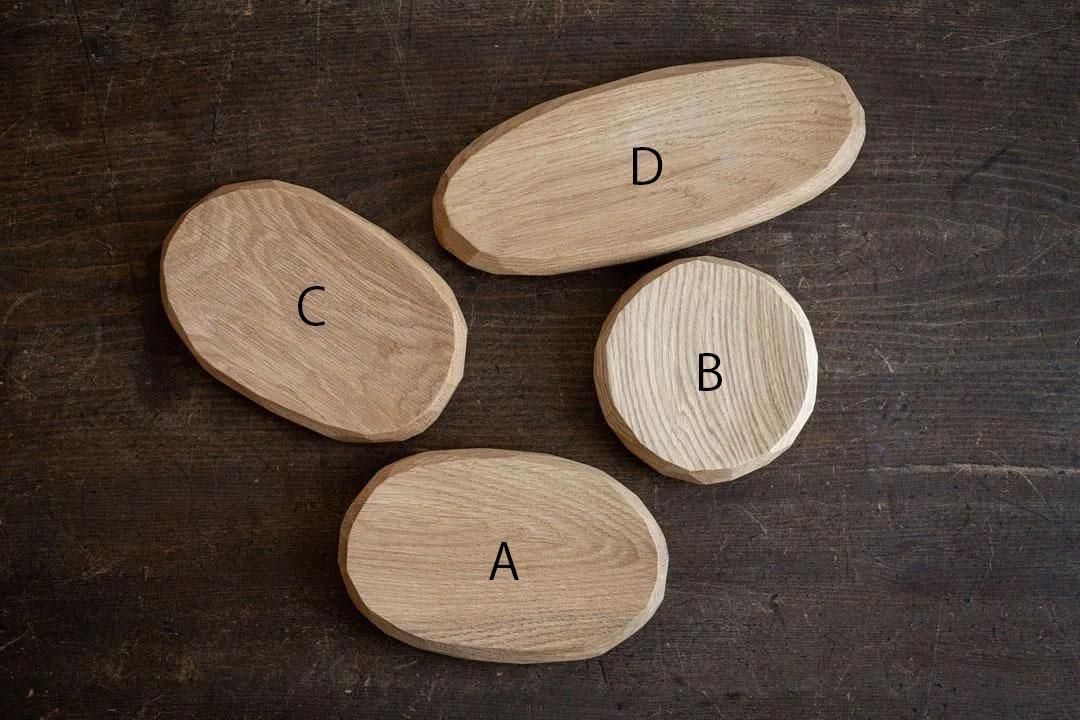 ITAYA SPIRIT - 木盤 image 9