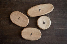 ITAYA SPIRIT - 木盤 thumb 9