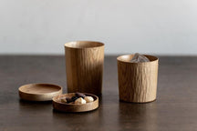 ITAYA SPIRITーロック＆スナックカップ thumb 1