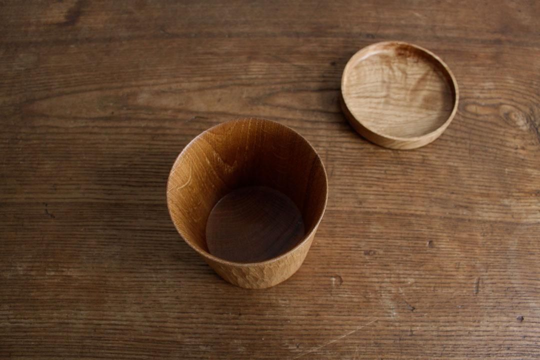 ITAYA SPIRITーロック＆スナックカップ image 3