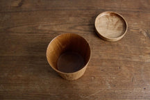 ITAYA SPIRITーロック＆スナックカップ thumb 3