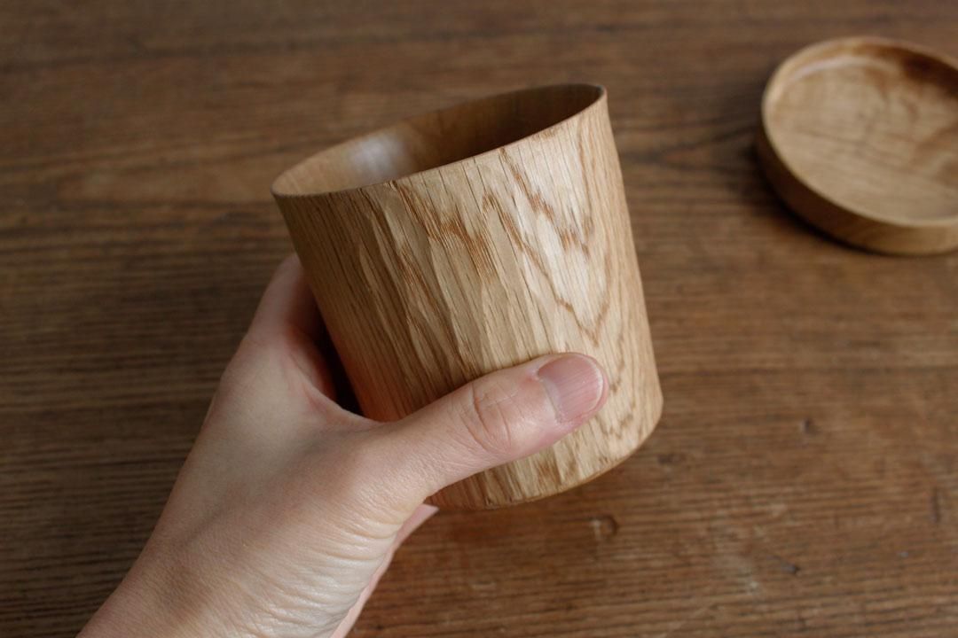 ITAYA SPIRITーロック＆スナックカップ image 4