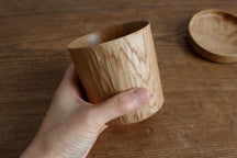 ITAYA SPIRITーロック＆スナックカップ thumb 4