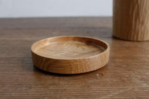 ITAYA SPIRITーロック＆スナックカップ thumb 5