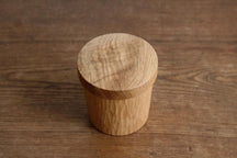 ITAYA SPIRITーロック＆スナックカップ thumb 6